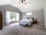 15919 Burr Oak Road - Photo 24