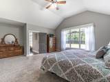 15919 Burr Oak Road - Photo 25