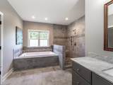 15919 Burr Oak Road - Photo 26