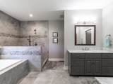 15919 Burr Oak Road - Photo 27