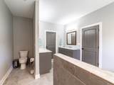 15919 Burr Oak Road - Photo 28