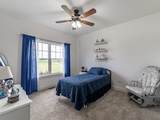 15919 Burr Oak Road - Photo 29
