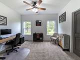 15919 Burr Oak Road - Photo 30