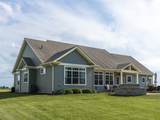 15919 Burr Oak Road - Photo 4
