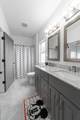15919 Burr Oak Road - Photo 31
