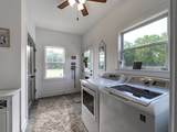 15919 Burr Oak Road - Photo 32