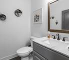 15919 Burr Oak Road - Photo 33