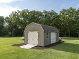 15919 Burr Oak Road - Photo 34