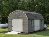 15919 Burr Oak Road - Photo 35