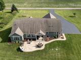 15919 Burr Oak Road - Photo 37