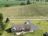 15919 Burr Oak Road - Photo 38