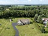 15919 Burr Oak Road - Photo 39
