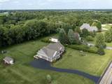 15919 Burr Oak Road - Photo 40