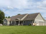 15919 Burr Oak Road - Photo 5
