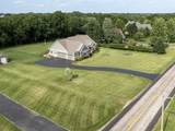 15919 Burr Oak Road - Photo 41