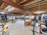 15919 Burr Oak Road - Photo 42