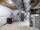 15919 Burr Oak Road - Photo 45