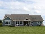 15919 Burr Oak Road - Photo 6