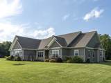 15919 Burr Oak Road - Photo 7
