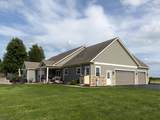 15919 Burr Oak Road - Photo 8