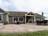 15919 Burr Oak Road - Photo 9