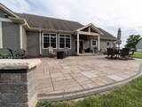 15919 Burr Oak Road - Photo 10