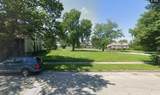 5306 Princeton Avenue - Photo 1