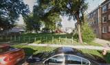 5514 Emerald Avenue - Photo 1