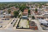 3135-3139 51st Street - Photo 1