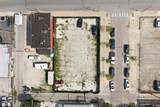3135-3139 51st Street - Photo 2