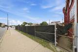 3135-3139 51st Street - Photo 3