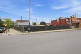 3135-3139 51st Street - Photo 7