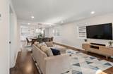 1713 36th Avenue - Photo 2