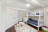1713 36th Avenue - Photo 12