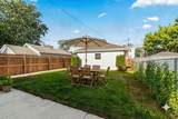 1713 36th Avenue - Photo 13