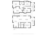 1713 36th Avenue - Photo 14
