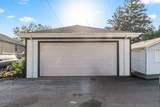 1713 36th Avenue - Photo 15
