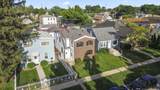 1713 36th Avenue - Photo 16