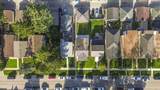 1713 36th Avenue - Photo 17