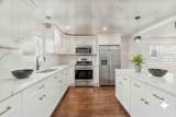 1713 36th Avenue - Photo 3