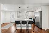 1713 36th Avenue - Photo 4