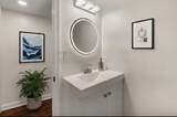 1713 36th Avenue - Photo 6