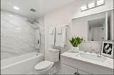 1713 36th Avenue - Photo 7
