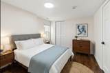 1713 36th Avenue - Photo 8