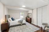 1713 36th Avenue - Photo 9
