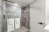 1713 36th Avenue - Photo 10
