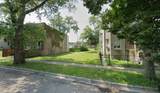 5610 Emerald Avenue - Photo 1