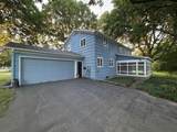 915 Sunset Drive - Photo 1