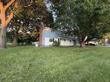 915 Sunset Drive - Photo 2