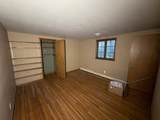 915 Sunset Drive - Photo 11